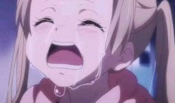 动漫女生污视频,揭秘污视频背后的故事