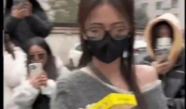 155fun吃瓜热门爆料正,揭秘热门爆料背后的真相