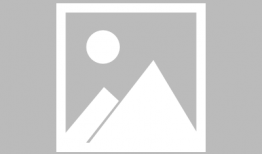 和平精英吃瓜爆料博主,吃瓜博主带你探秘游戏幕后风云