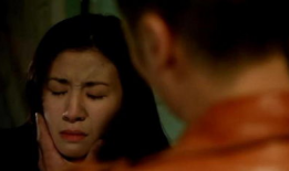 国产情侣精品,浪漫生活新选择