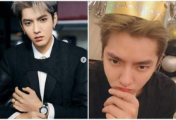 娱乐圈吃瓜爆料林俊杰,揭秘明星背后的故事