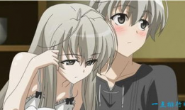 日本动漫污,揭秘日本动漫中的那些“小秘密”